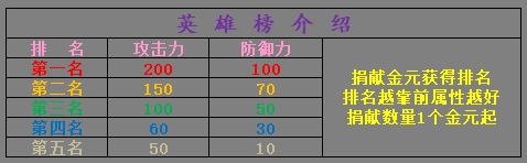 666792037a30ad9d6a1cb55867bbc64f.png
