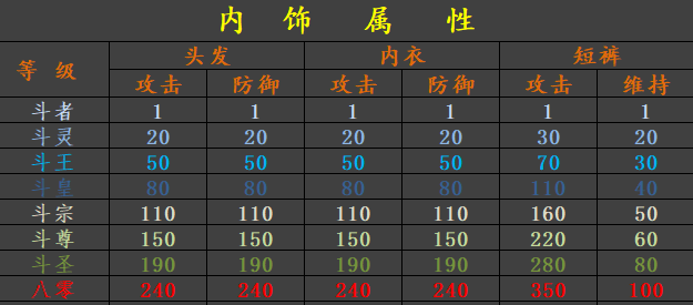 c93dfe53ee32e90ef3603d6f31dd5a34.png