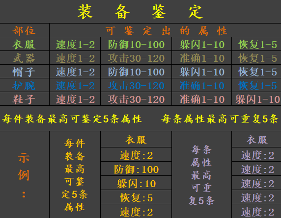 aad3f5ce63488175868a3cad8b46611e.png