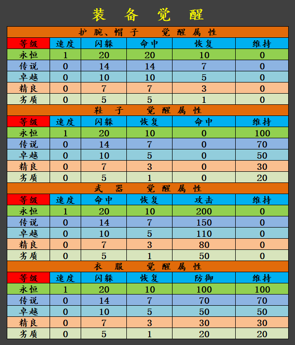 964d85e39575d9c7003bd71da2e406b7.png